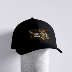 Aware Cap